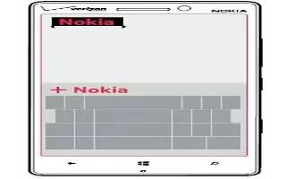 How To Use Language And Input Settings – Nokia Lumia Icon