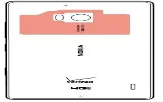 How To Use NFC – Nokia Lumia Icon