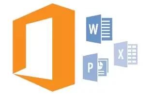 How To Use Microsoft PowerPoint – Nokia Lumia 635