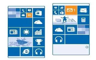 How To Personalize – Nokia Lumia 635