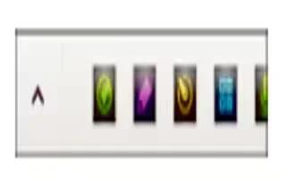 How To Use Small Apps – Sony Xperia C3 Dual
