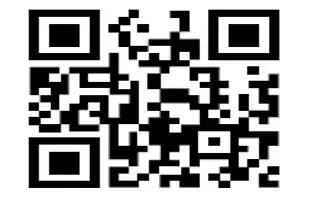 How To Scan Codes - Nokia Lumia Icon