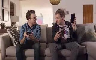 Sprintâ€™s Samsung Galaxy Note 4 Hits Stores On Oct 14