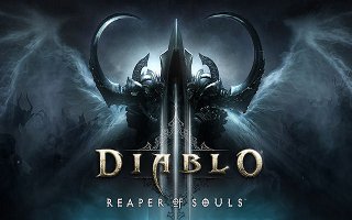 Diablo 3 Patch Now Available On PS4 And Xbox One