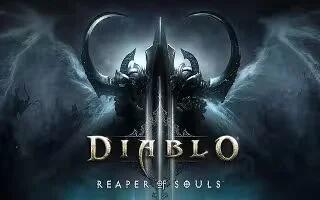 Diablo 3 Patch Now Available On PS4 And Xbox One