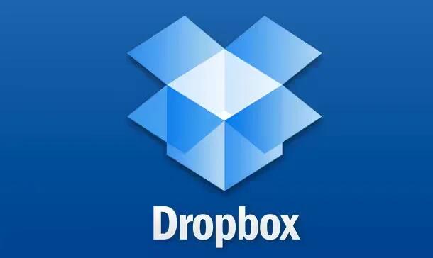 Dropbox Denies Hacked, Nearly 7 Million Leaked Accounts Go Online