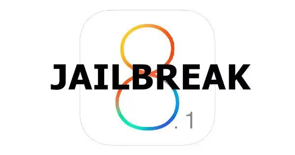 How To Jailbreak iOS 8.1 With Pangu 8 On iPhone, iPad, And iPod