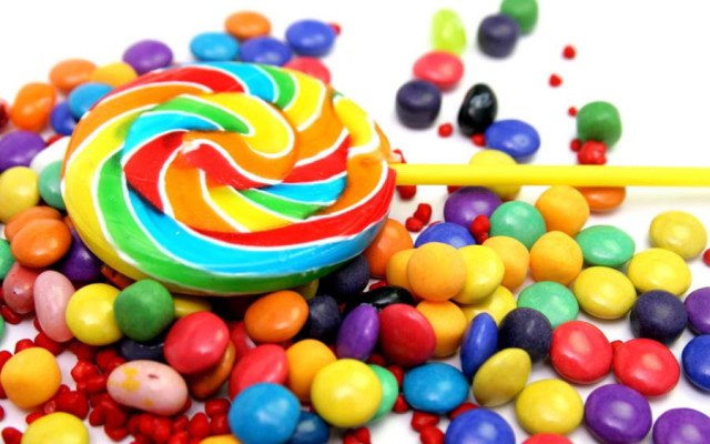 Android 5.0 Lollipop On Nov 3 Release Date Confirmed