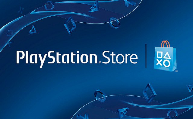More Than 20 Games, 30 Movies Discounted On PSN Flash Sale
