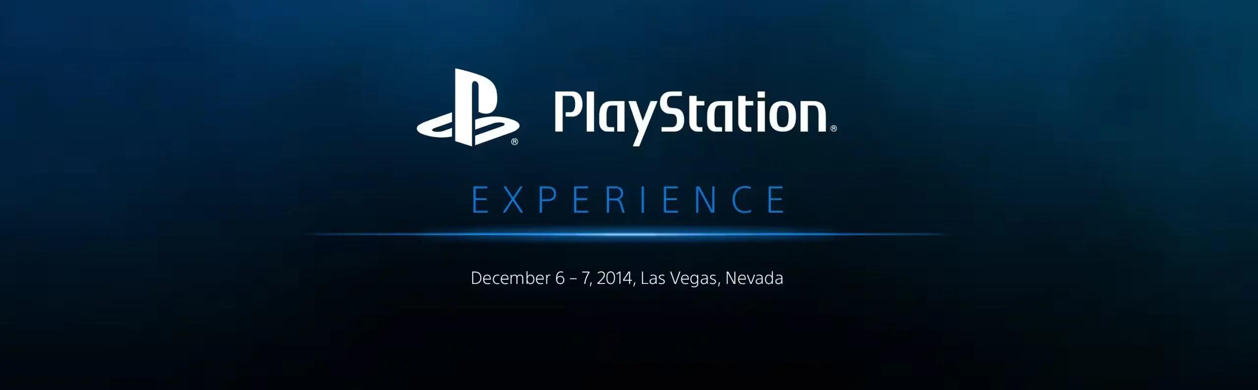 Tickets For Sony PlayStation Gaming Show From Oct 24