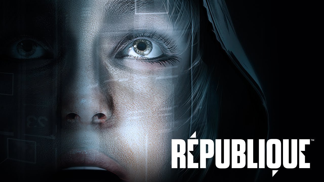 Republique Third Episode Coming To iOS And Android On Oct 23