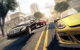 The Crew Release On December 2