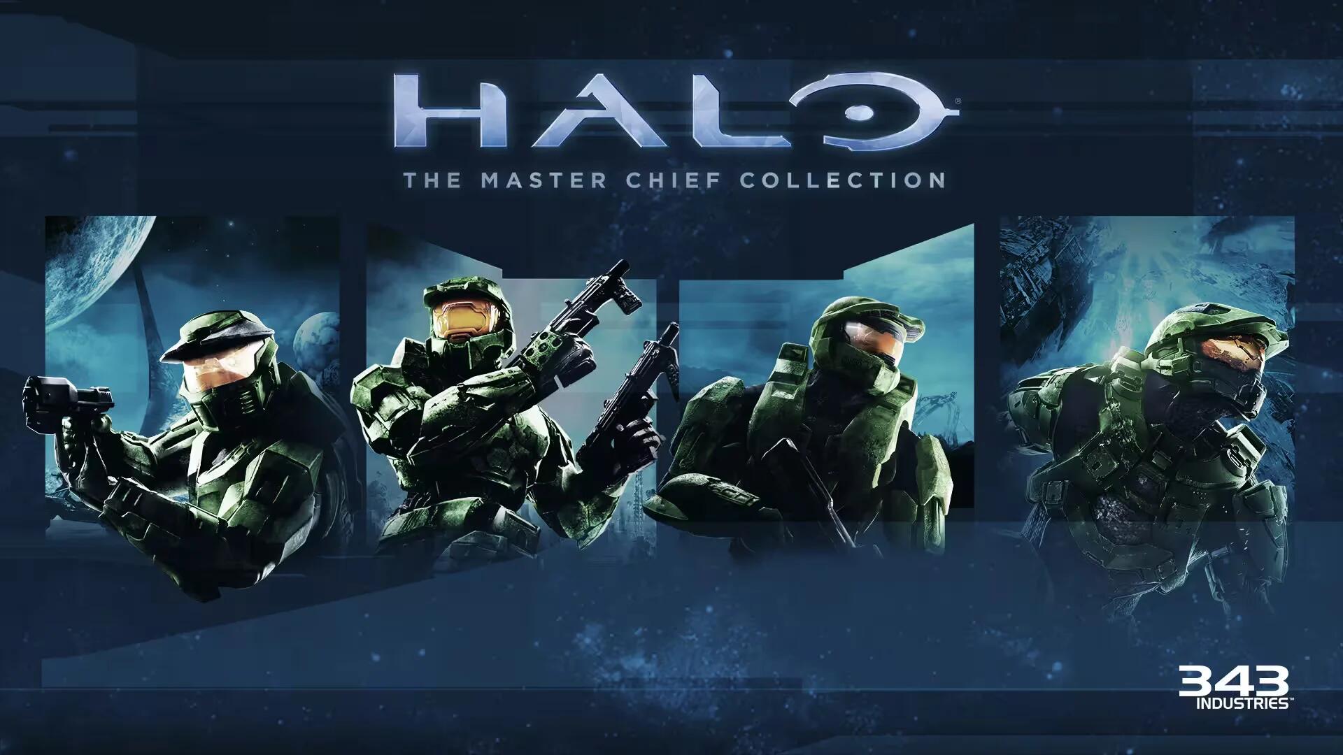 Halo: The Master Chief Collection Developers Has Identified A Solution For Matchmaking Issue