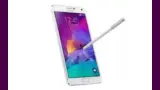 How To Use PEN.UP App On Samsung Galaxy Note 4