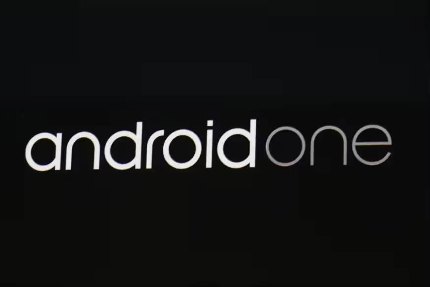 Google Android One