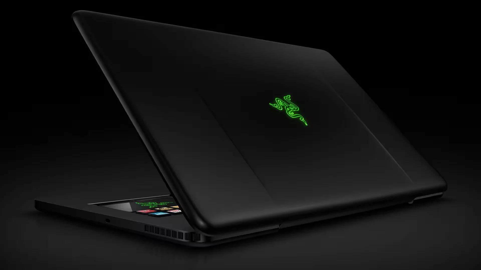 Quick Ways To Improve Your Laptops Performance
