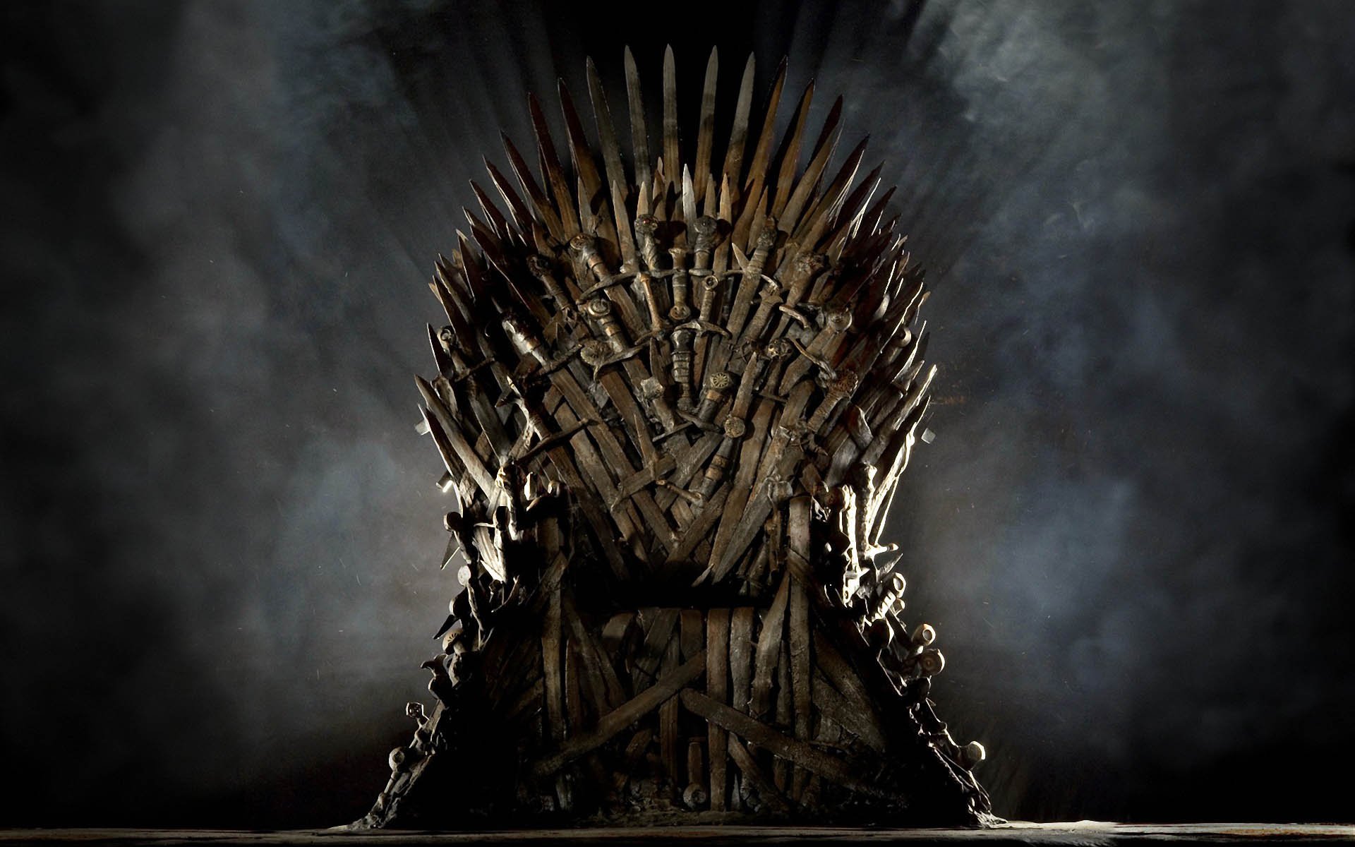 TellTale Game Of Thrones Releases On Dec 2