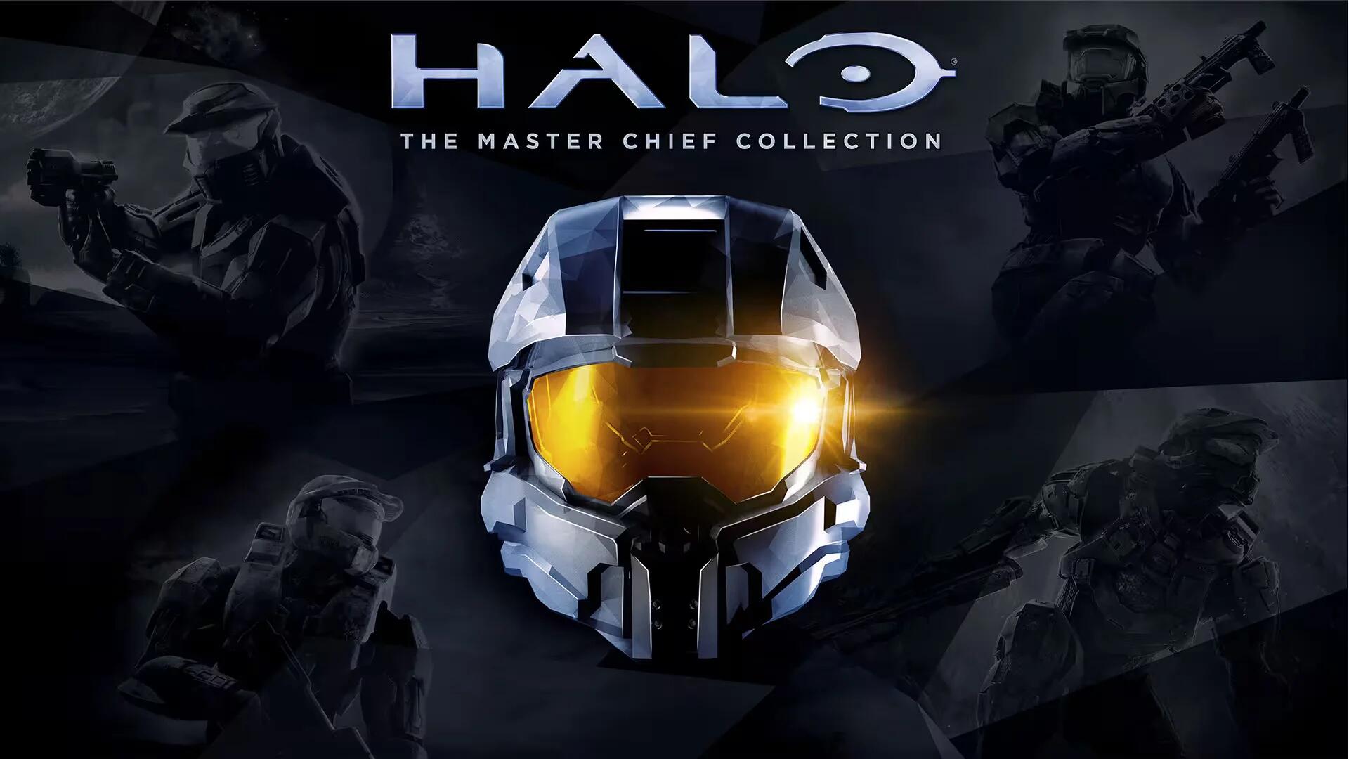 Halo Championship Series Has Been Delayed Due To Matchmaking Issue