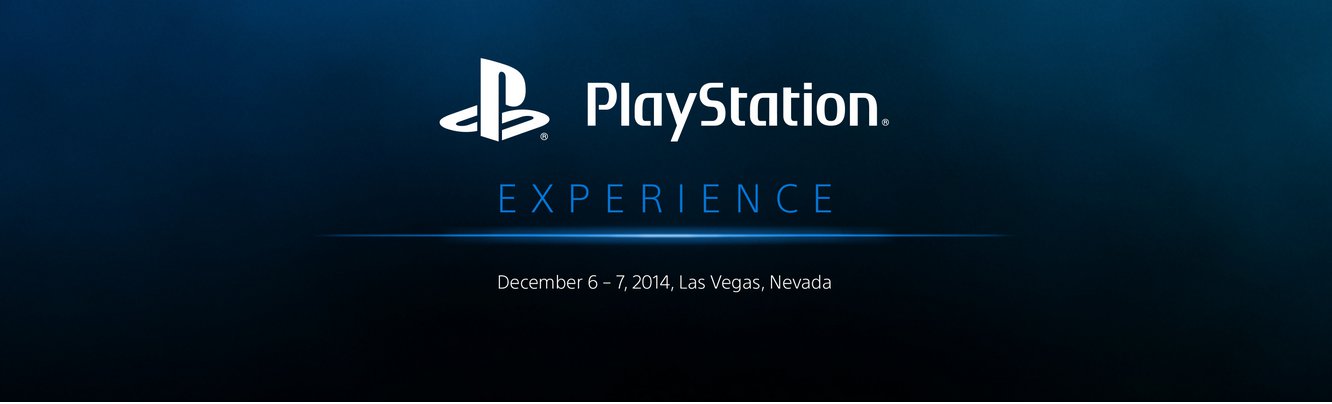 PlayStation Experience First Batch Of Gamers And Developers Revealed