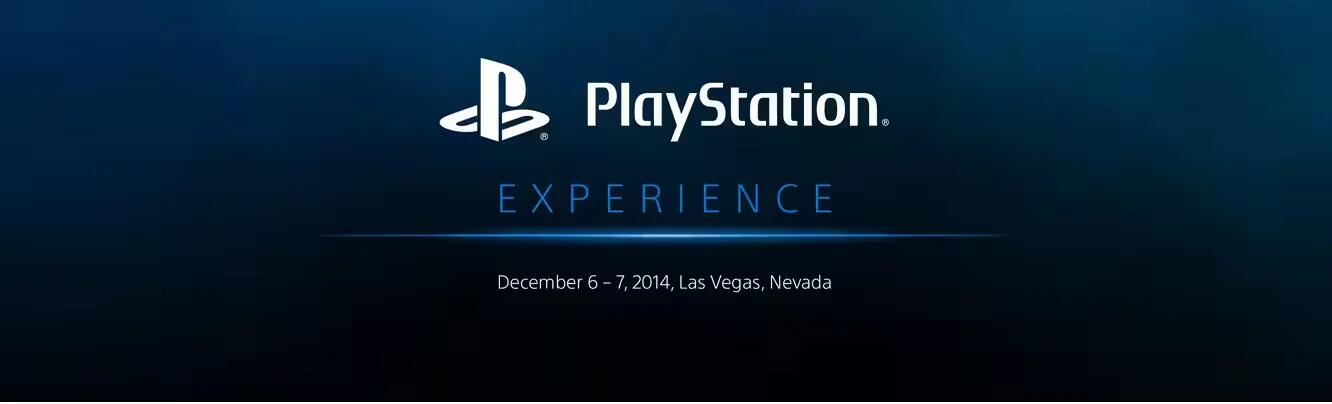 PlayStation Experience First Batch Of Gamers And Developers Revealed