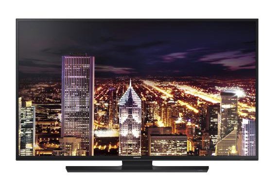 55 Inch Samsung 4K Ultra HD TV In Deal For $899.99