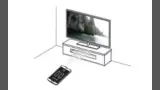 How To Use Smart Remote On Samsung Galaxy Note 4