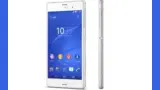 How To Use Visual Voicemail On Sony Xperia Z3