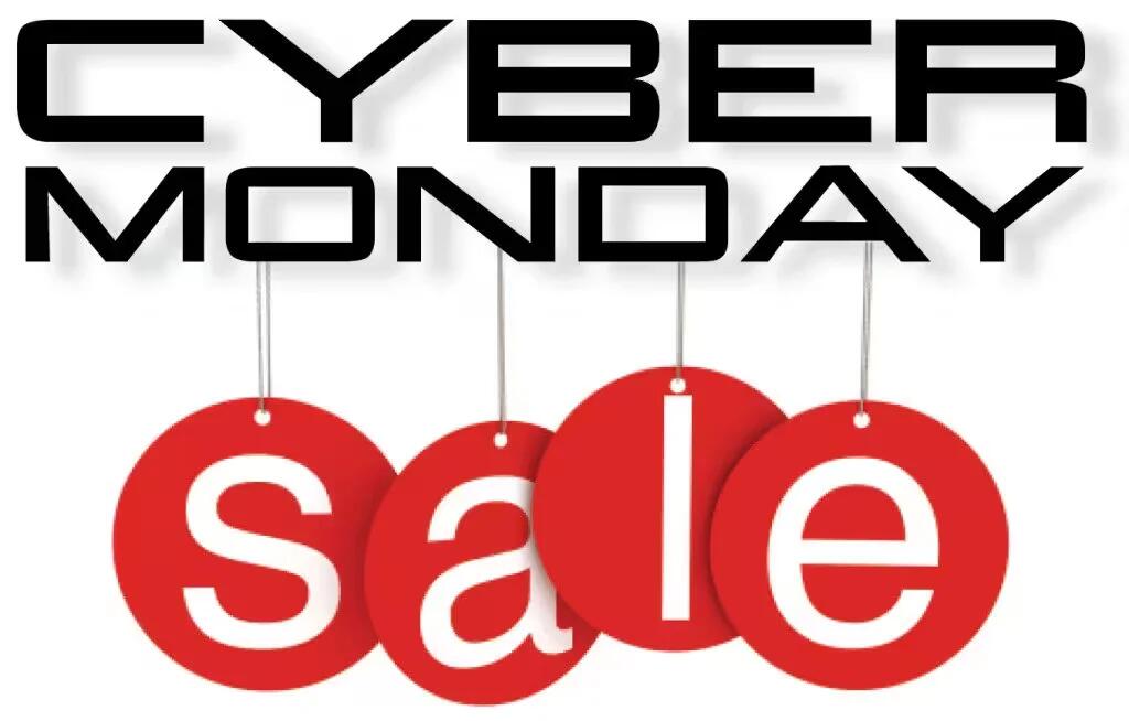 2014 Best Cyber Monday Deals Update