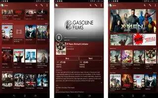 How To Download Apps From Other Sources On Sony Xperia Z3 Compact
