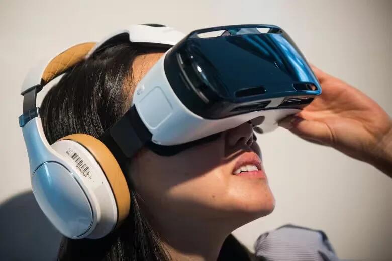Verizon’s Galaxy Note 4 Updated To Support Gear VR