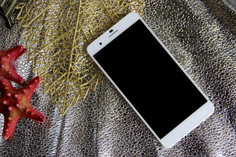 Huawei Honor 6 Plus Goes Official With Dual Camera
