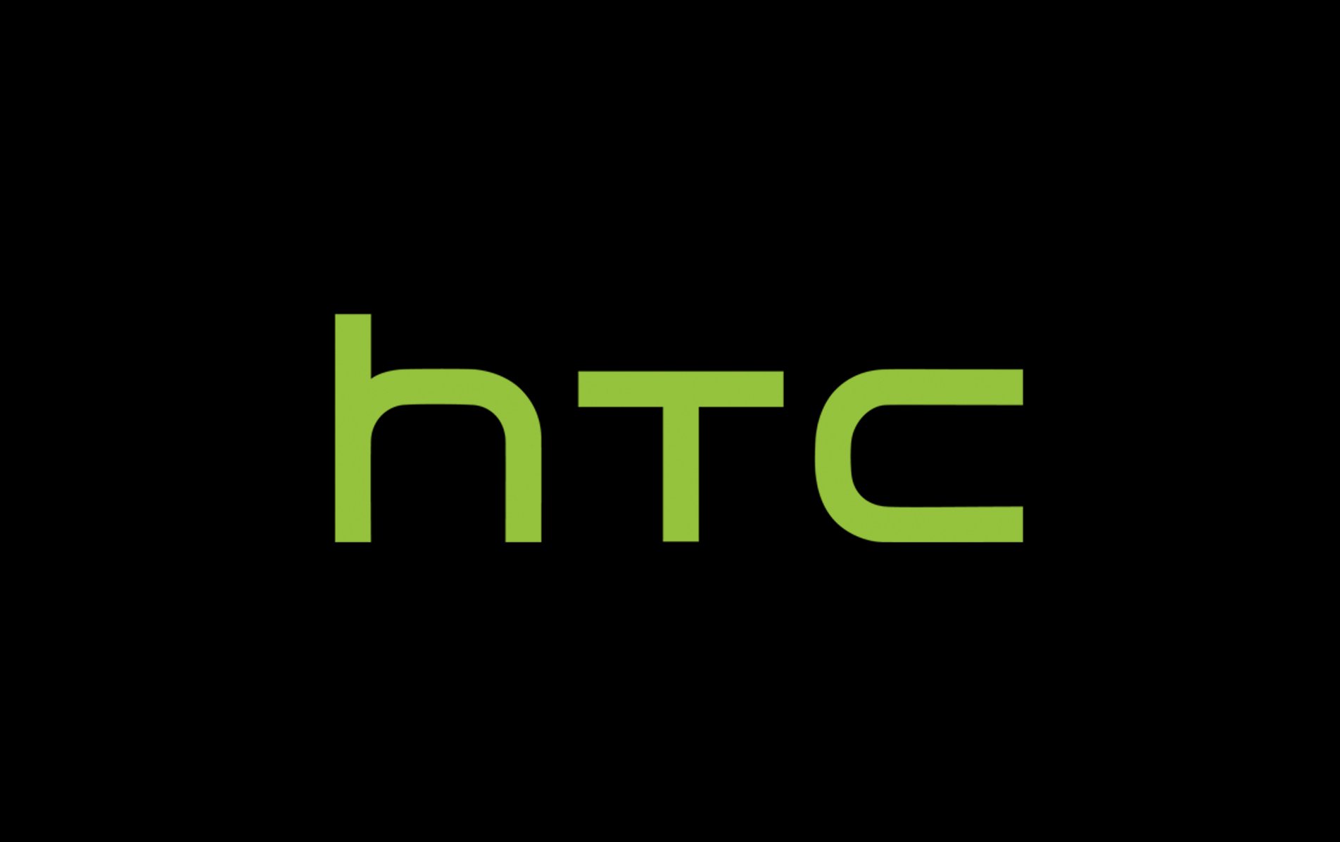 HTC To Launch Entry Level Smartphones By Q1 2015