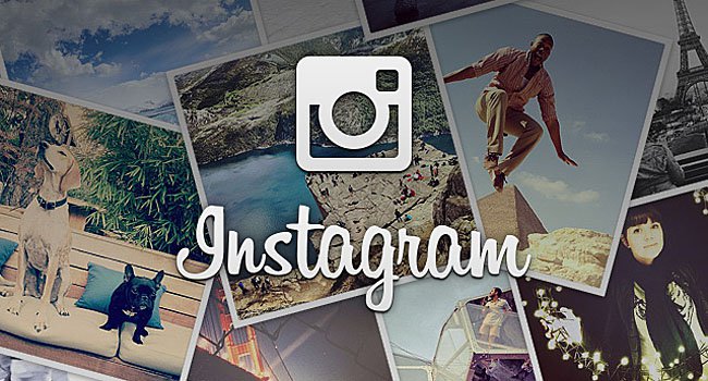 Instagram Is Now Bigger Than Twitter
