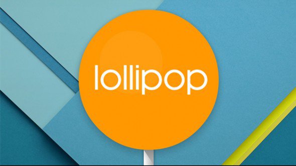 LG G3 In India Gets Android 5.0 Lollipop Update
