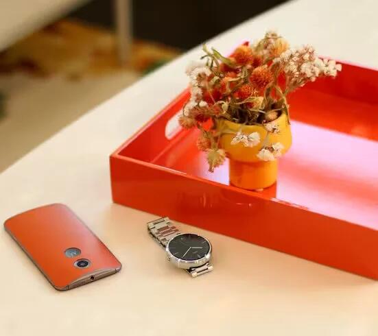 Motorola Offers Holiday Savings