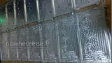 First Images Of Samsung Galaxy S6 Aluminum Frame Leak