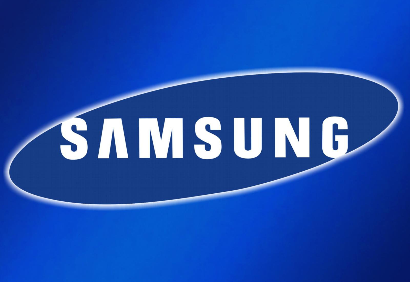 Samsung Working On 10-inch Galaxy Tab 5 And A Low Priced Tab