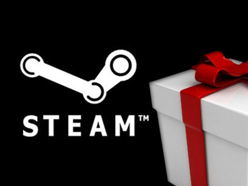Valve Updates Steam Gift Rules Aims To Deter Resellers