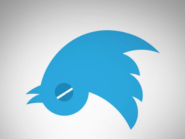 Twitter Is Back Online Following Tweetdeck, Andriod App And Access Issues