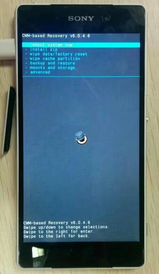 Sony Released Video For Unlocking Bootloader On Xperia Devices