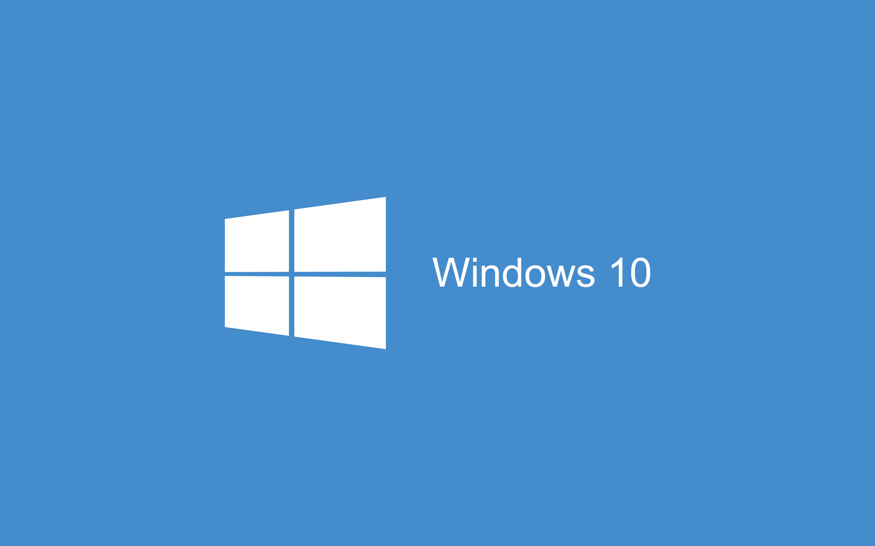 Microsoft Working On New Browser For Windows 10