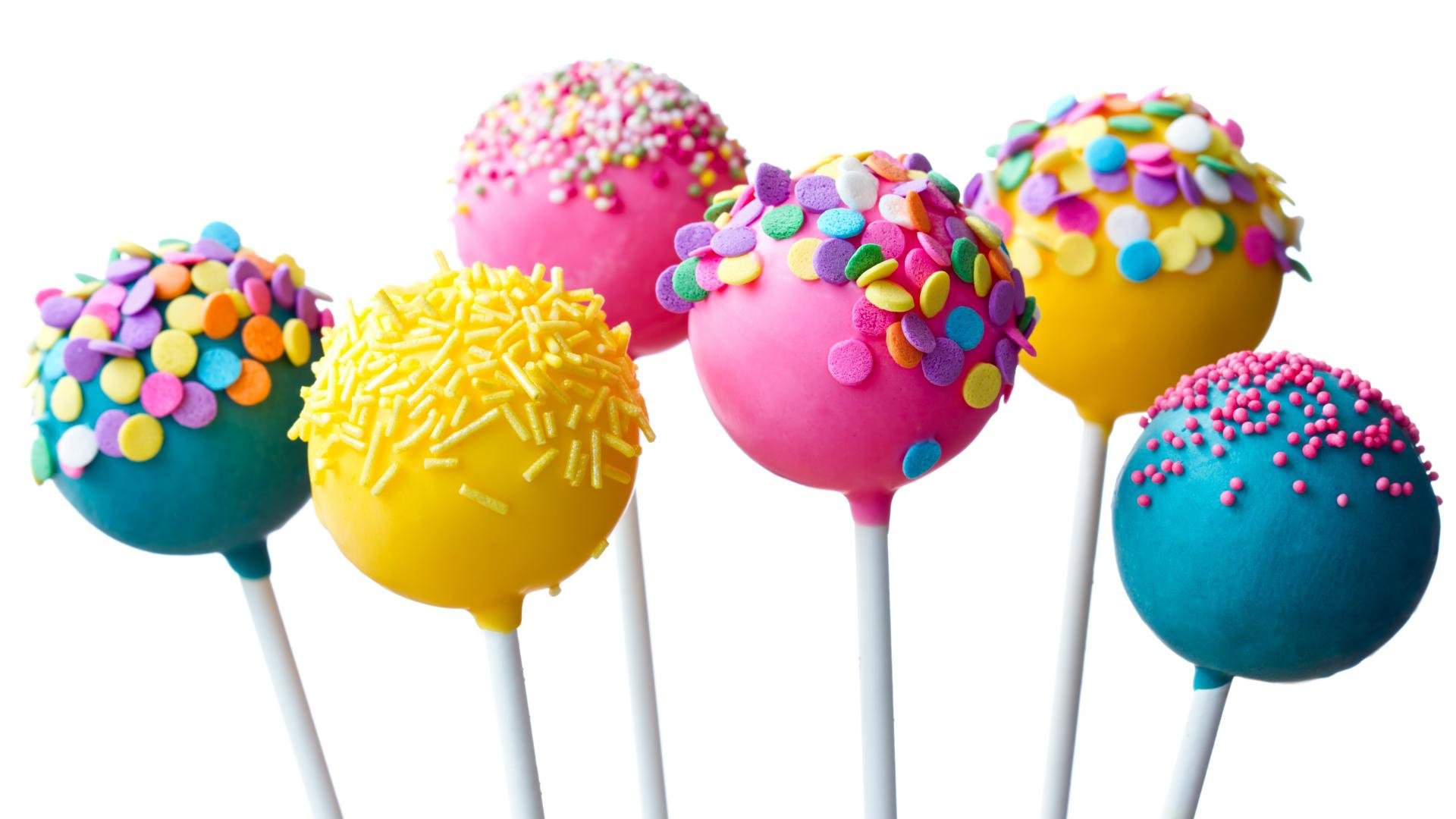 Android 5.0 Lollipop Reported Laggy, Fix Incoming