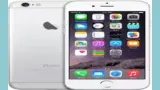 How To Set Date And Time On iPhone 6