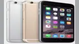 How To Charge And Monitor Battery On iPhone 6 Plus