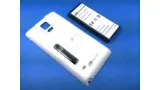 Mugen's Battery Case Doubles Galaxy Note 4 Endurance
