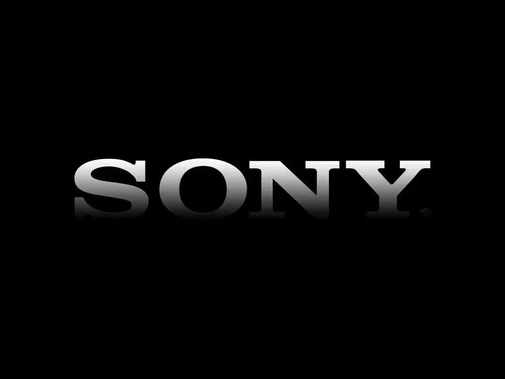 Sony Considers Selling Its Mobile Phone Bussiness