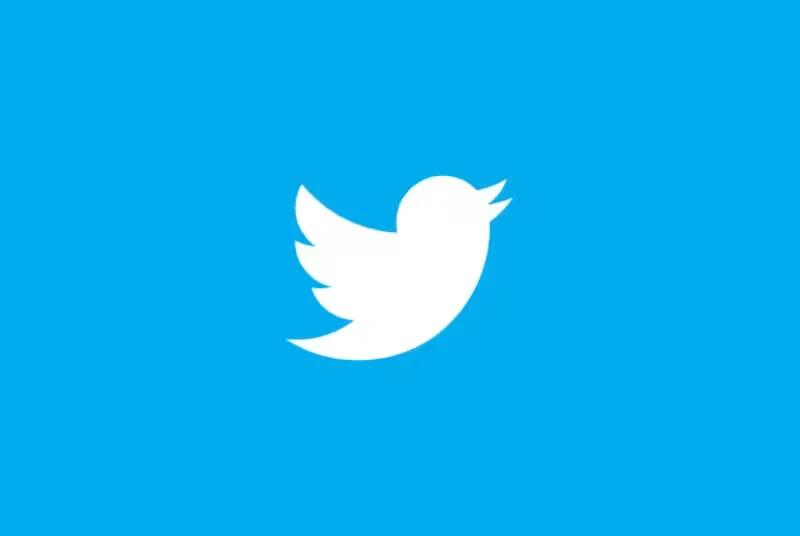 Twitter Ads Coming To Third-Party Sites And Websites