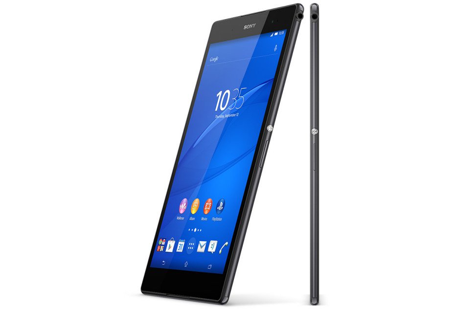 Sony Xperia Z4 Gets Certified By Japanese Authorities