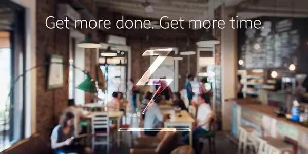 New Samsung Galaxy S6 Teaser Hints Performance