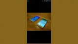 More Photos Of Samsung Galaxy S6 And S6 Edge Leaked